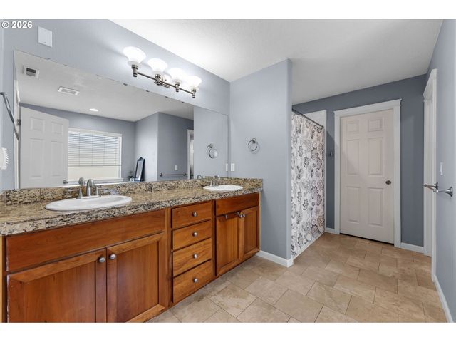 11509 Nw 30TH Ct, Vancouver, WA 98685
