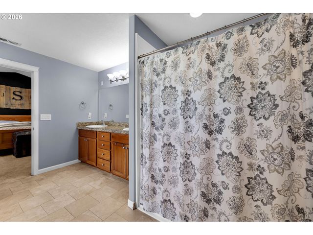 11509 Nw 30TH Ct, Vancouver, WA 98685