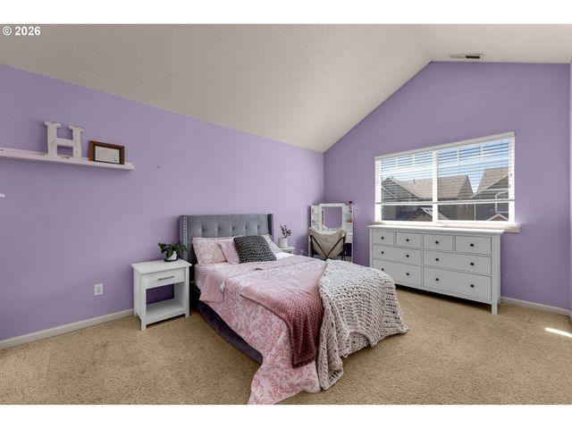 11509 Nw 30TH Ct, Vancouver, WA 98685
