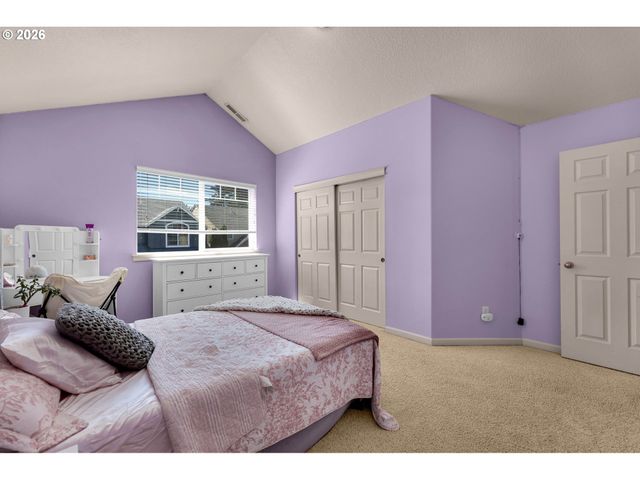 11509 Nw 30TH Ct, Vancouver, WA 98685