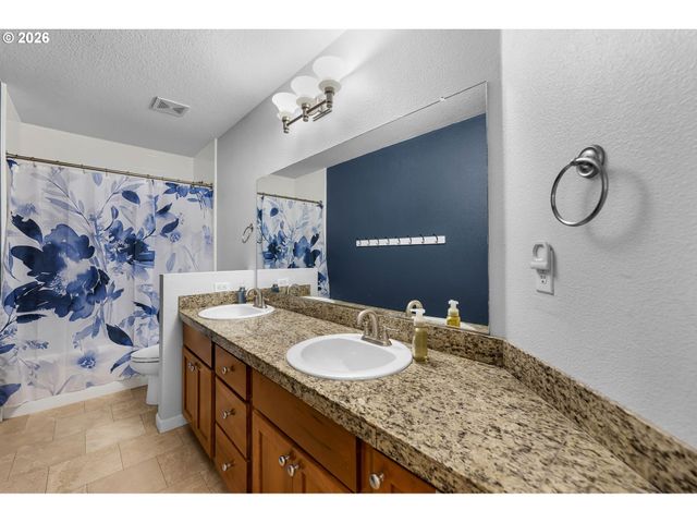 11509 Nw 30TH Ct, Vancouver, WA 98685