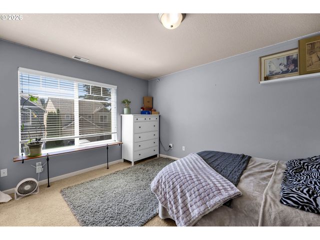 11509 Nw 30TH Ct, Vancouver, WA 98685
