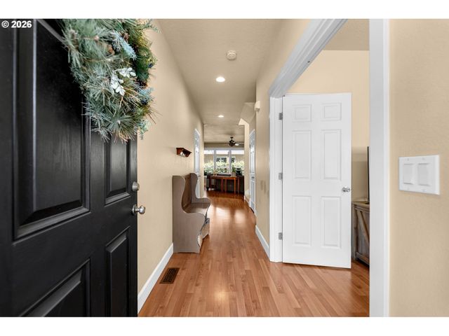 11509 Nw 30TH Ct, Vancouver, WA 98685