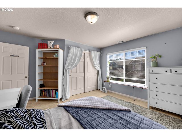 11509 Nw 30TH Ct, Vancouver, WA 98685