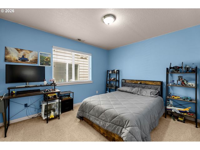 11509 Nw 30TH Ct, Vancouver, WA 98685