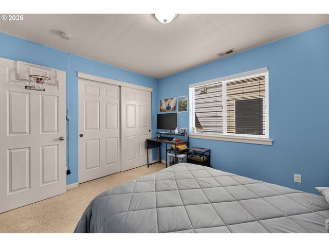 11509 Nw 30TH Ct, Vancouver, WA 98685