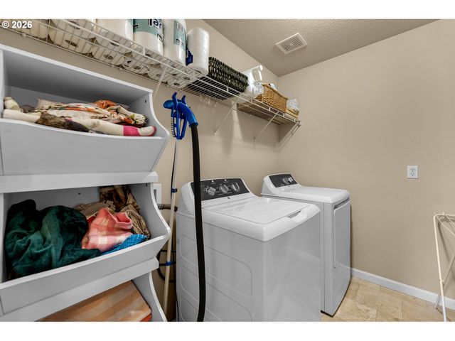 11509 Nw 30TH Ct, Vancouver, WA 98685