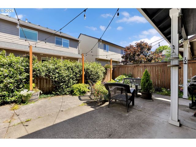 11509 Nw 30TH Ct, Vancouver, WA 98685