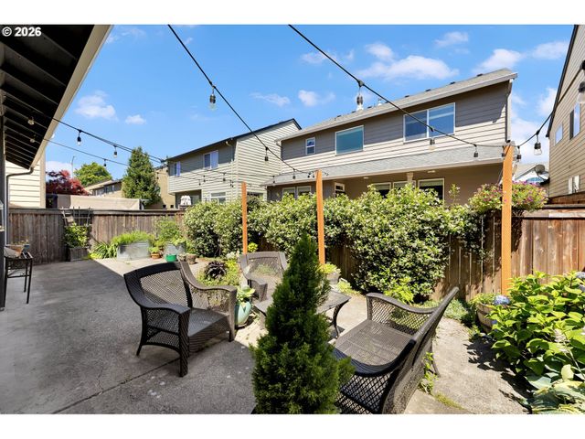 11509 Nw 30TH Ct, Vancouver, WA 98685