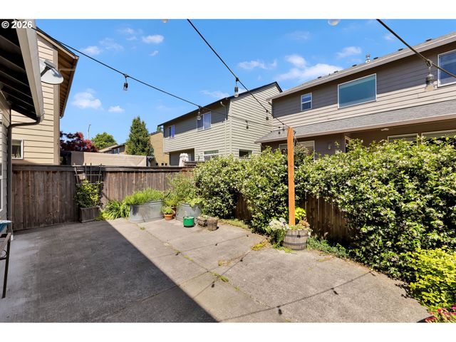 11509 Nw 30TH Ct, Vancouver, WA 98685