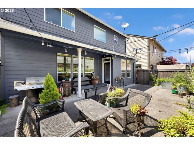 11509 Nw 30TH Ct, Vancouver, WA 98685