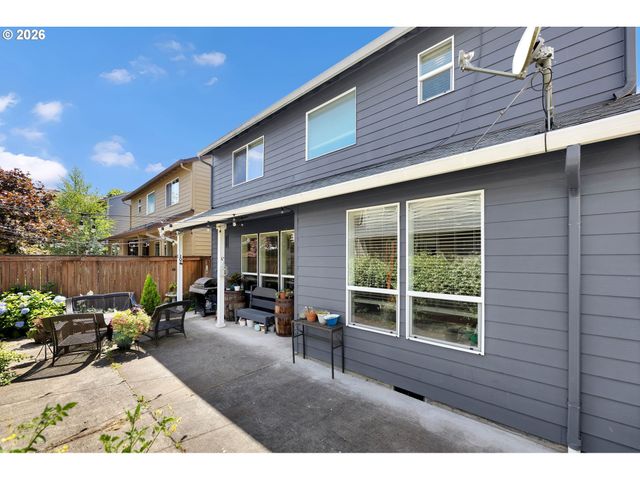 11509 Nw 30TH Ct, Vancouver, WA 98685