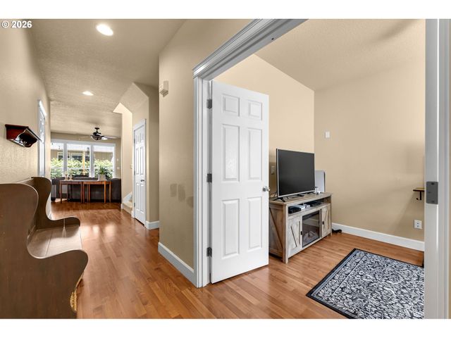 11509 Nw 30TH Ct, Vancouver, WA 98685