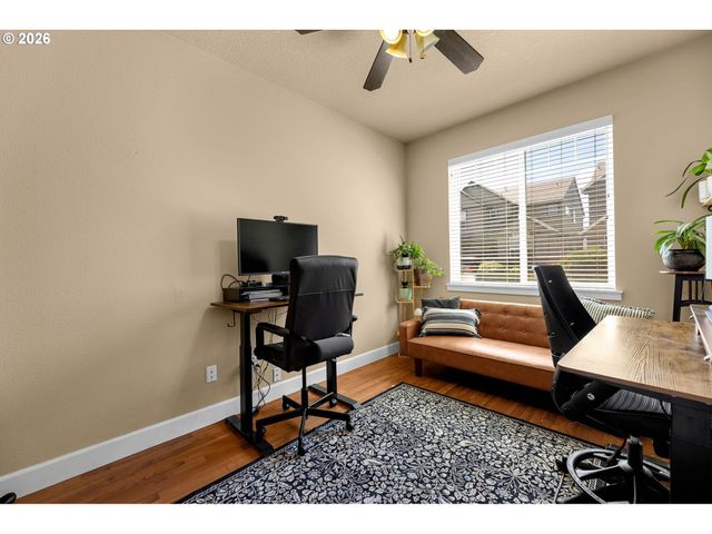 11509 Nw 30TH Ct, Vancouver, WA 98685