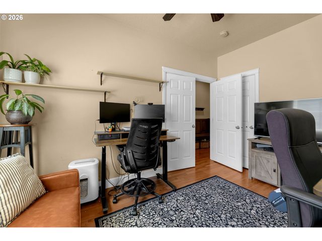 11509 Nw 30TH Ct, Vancouver, WA 98685