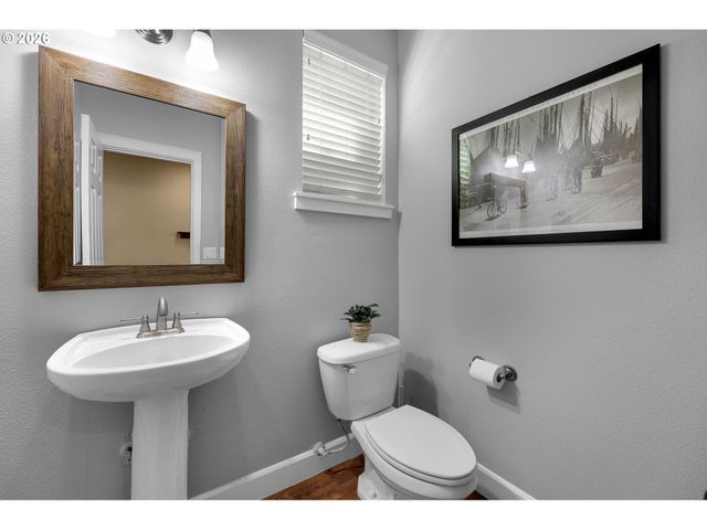 11509 Nw 30TH Ct, Vancouver, WA 98685