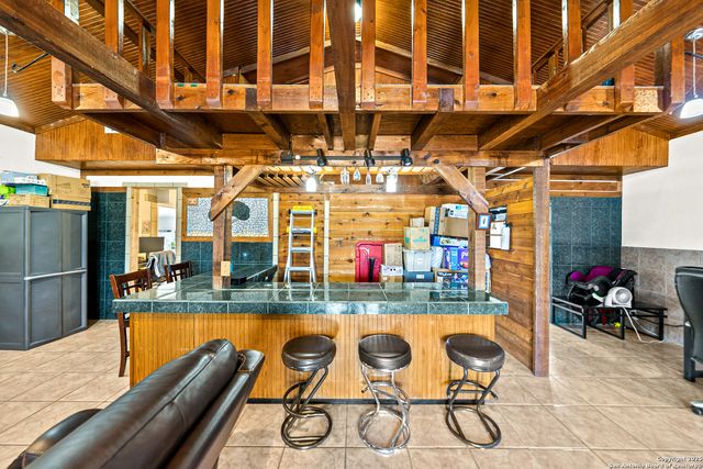 6071 US Highway 87 W, Sutherland Springs, TX 78161
