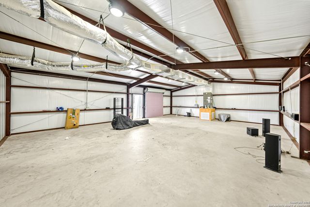 6071 US Highway 87 W, Sutherland Springs, TX 78161