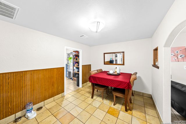 6071 US Highway 87 W, Sutherland Springs, TX 78161