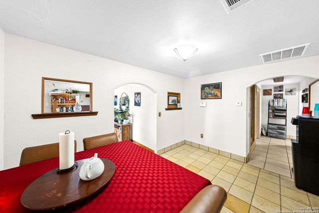 6071 US Highway 87 W, Sutherland Springs, TX 78161