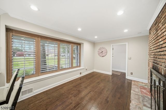 66 Skyline Dr, Morris Twp., NJ 07960