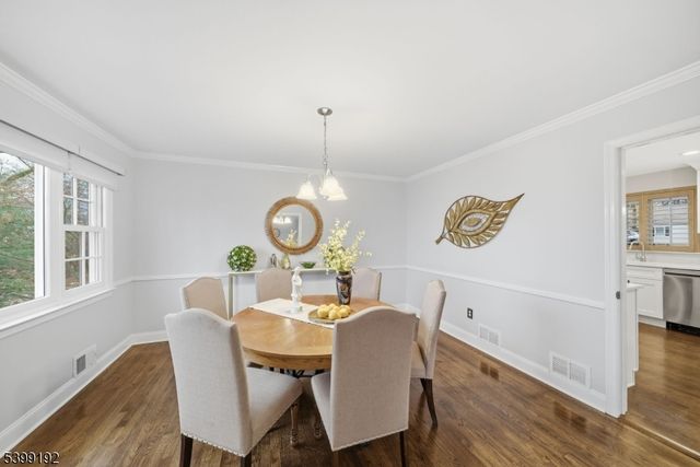 66 Skyline Dr, Morris Twp., NJ 07960