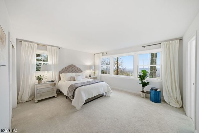 66 Skyline Dr, Morris Twp., NJ 07960