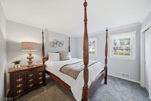 66 Skyline Dr, Morris Twp., NJ 07960