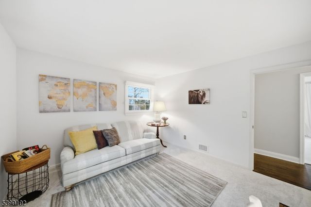 66 Skyline Dr, Morris Twp., NJ 07960