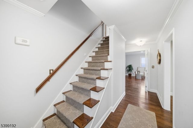 66 Skyline Dr, Morris Twp., NJ 07960