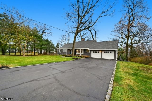 66 Skyline Dr, Morris Twp., NJ 07960