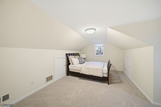 66 Skyline Dr, Morris Twp., NJ 07960