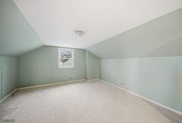 66 Skyline Dr, Morris Twp., NJ 07960