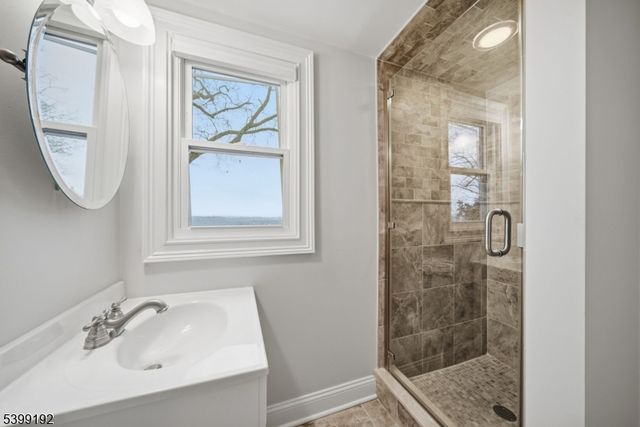 66 Skyline Dr, Morris Twp., NJ 07960