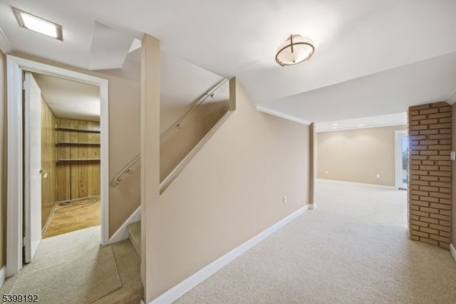 66 Skyline Dr, Morris Twp., NJ 07960