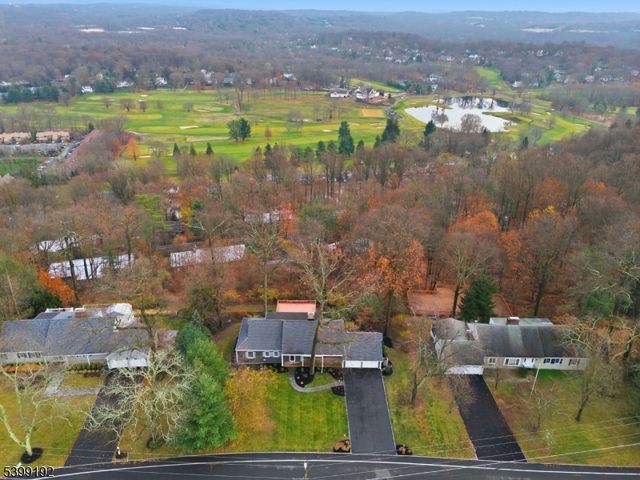 66 Skyline Dr, Morris Twp., NJ 07960