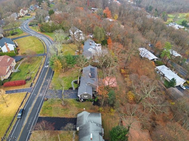 66 Skyline Dr, Morris Twp., NJ 07960