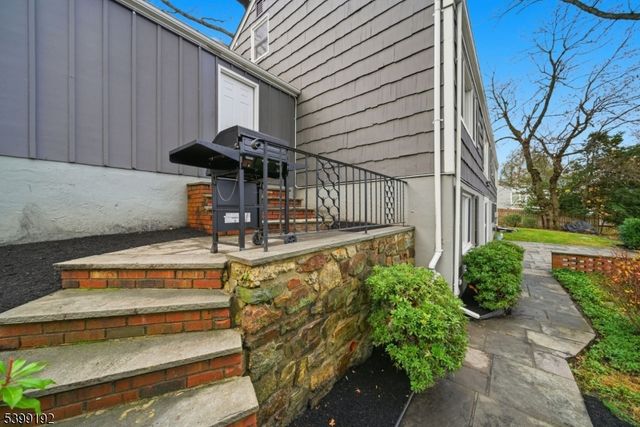 66 Skyline Dr, Morris Twp., NJ 07960