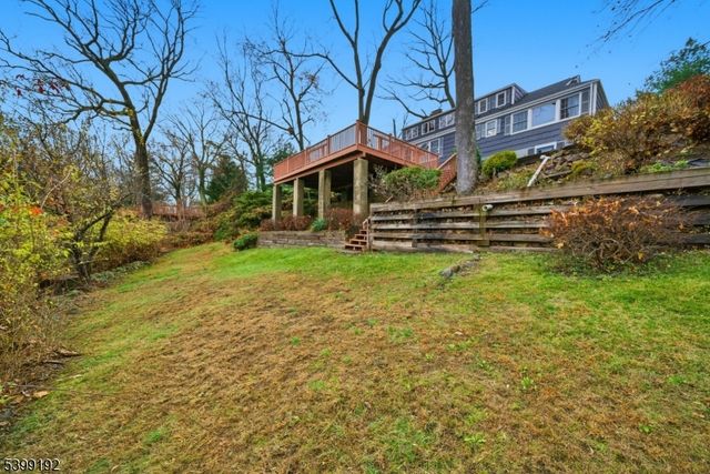 66 Skyline Dr, Morris Twp., NJ 07960