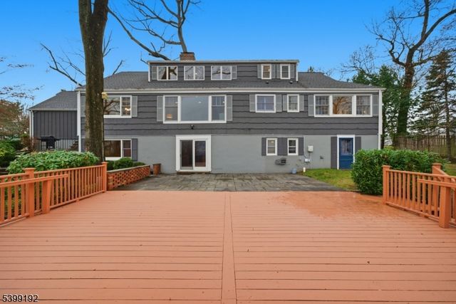 66 Skyline Dr, Morris Twp., NJ 07960