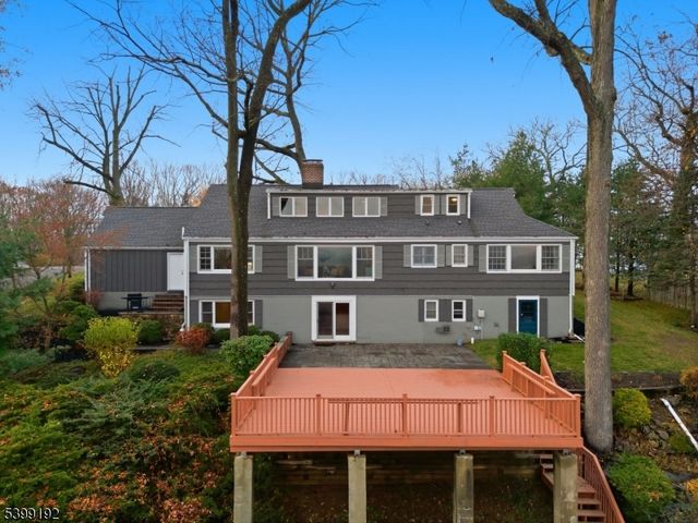 66 Skyline Dr, Morris Twp., NJ 07960