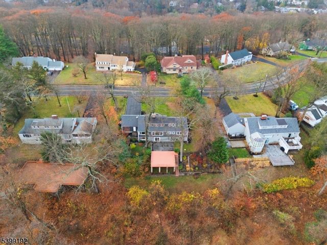 66 Skyline Dr, Morris Twp., NJ 07960