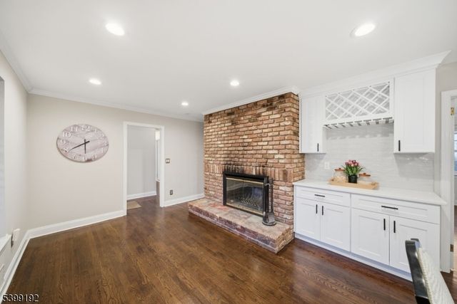 66 Skyline Dr, Morris Twp., NJ 07960