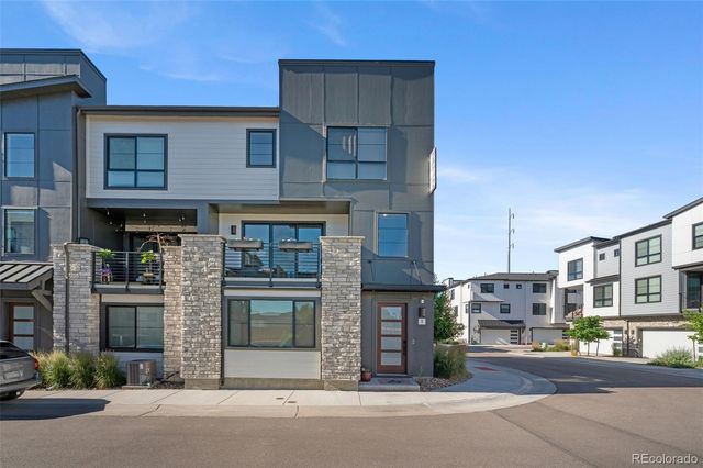 2012 S Holly Street 1, Denver, CO 80222