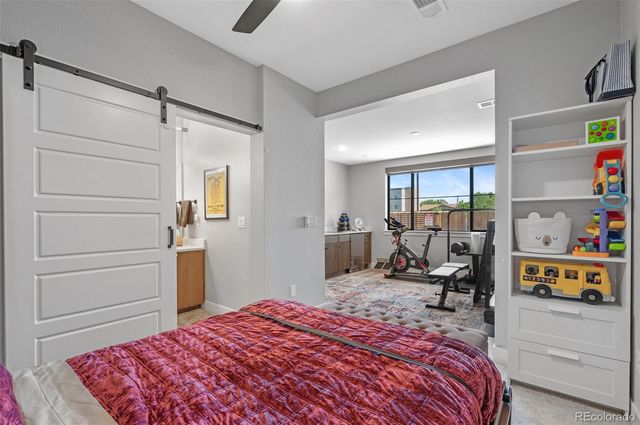 2012 S Holly Street 1, Denver, CO 80222