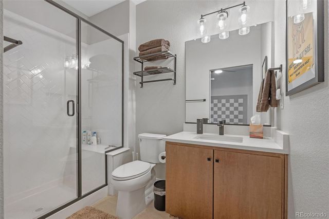 2012 S Holly Street 1, Denver, CO 80222