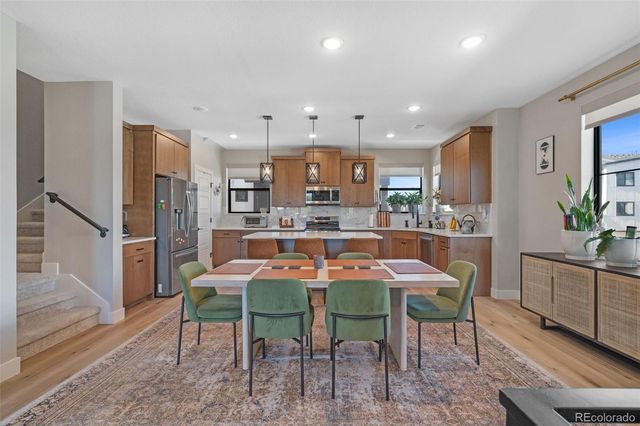 2012 S Holly Street 1, Denver, CO 80222