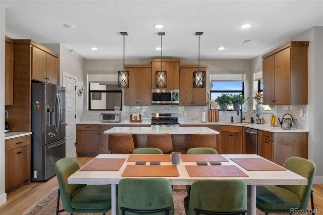 2012 S Holly Street 1, Denver, CO 80222