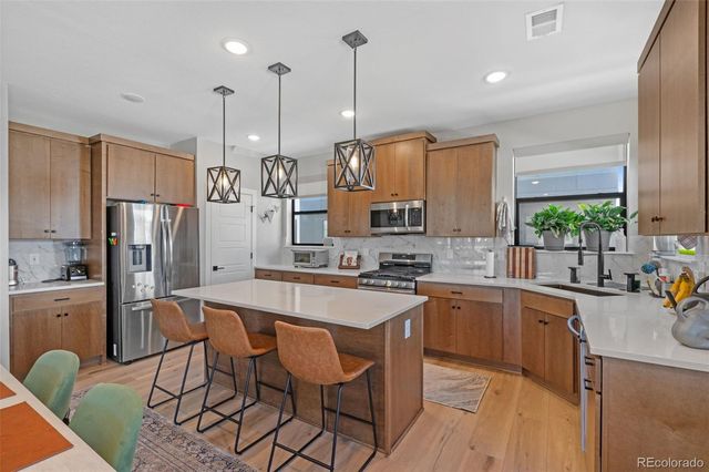 2012 S Holly Street 1, Denver, CO 80222