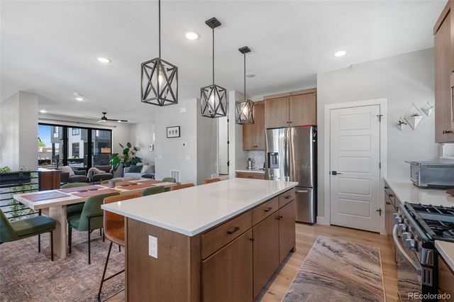 2012 S Holly Street 1, Denver, CO 80222